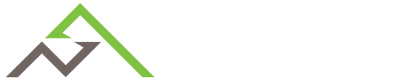 CONVERARCHI